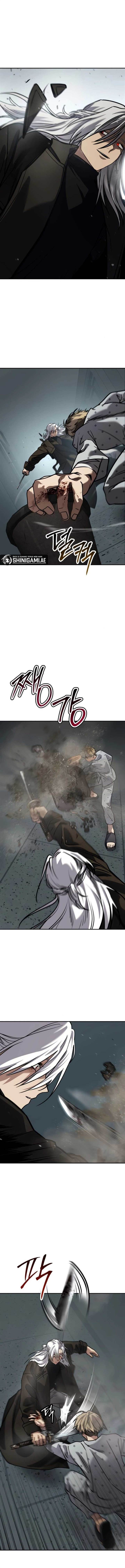 juvenile-law - Chapter: 24