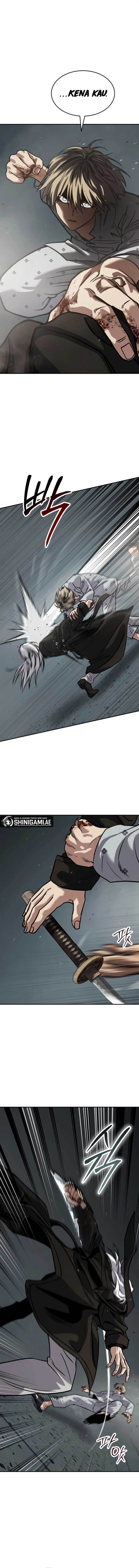 juvenile-law - Chapter: 24