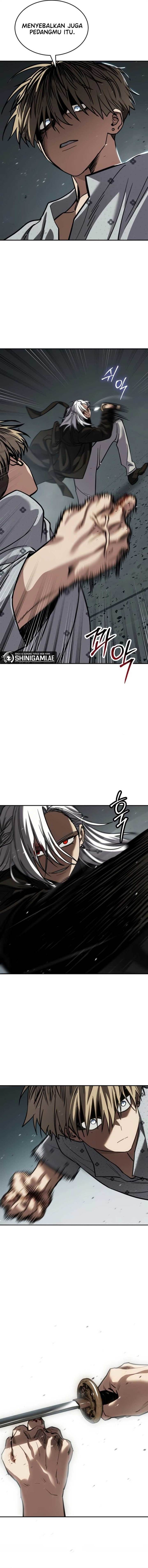 juvenile-law - Chapter: 24