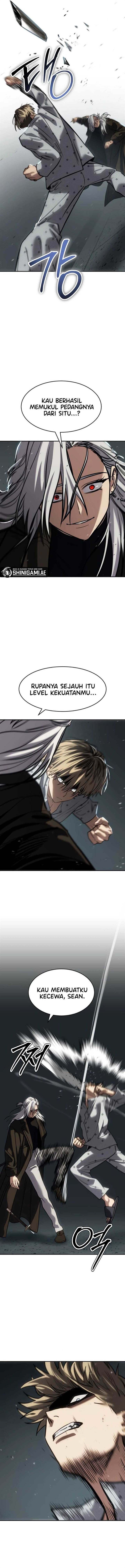 juvenile-law - Chapter: 24