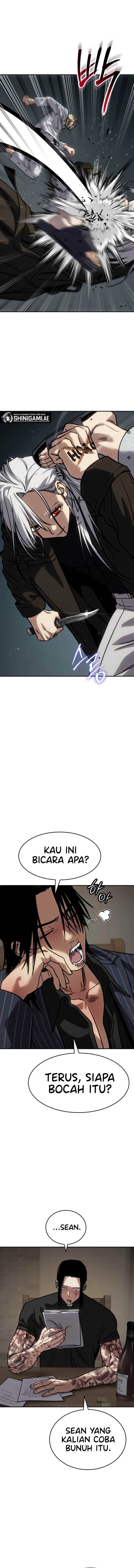 juvenile-law - Chapter: 24