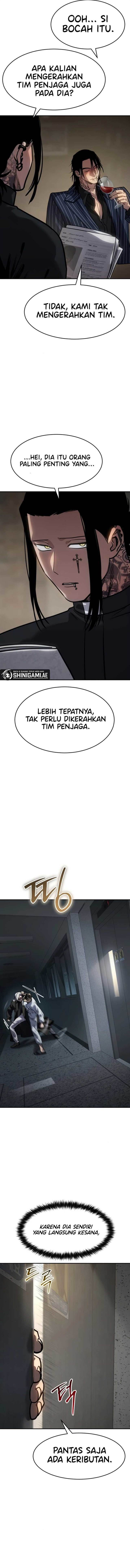 juvenile-law - Chapter: 24