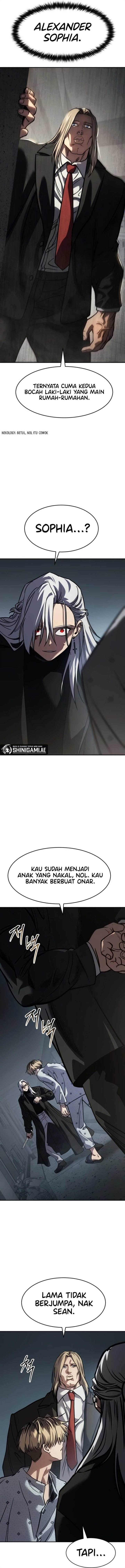 juvenile-law - Chapter: 24