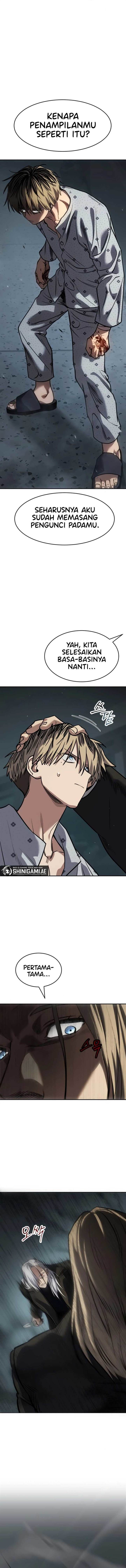 juvenile-law - Chapter: 24
