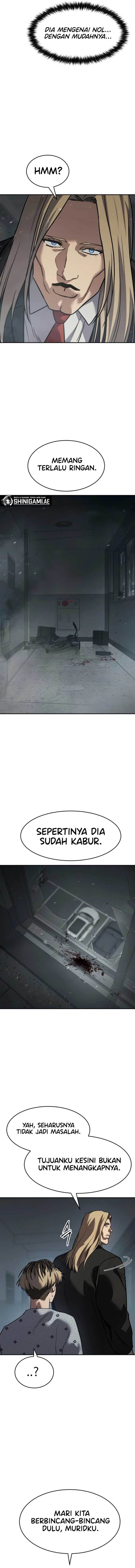juvenile-law - Chapter: 24