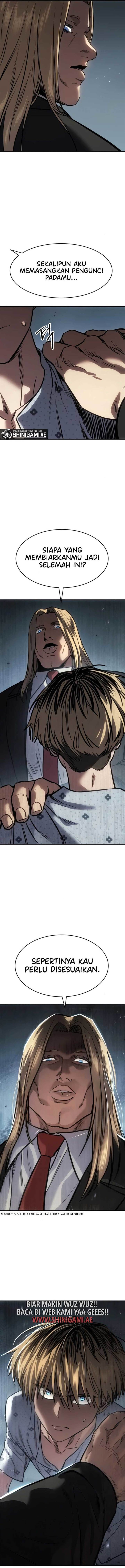 juvenile-law - Chapter: 24