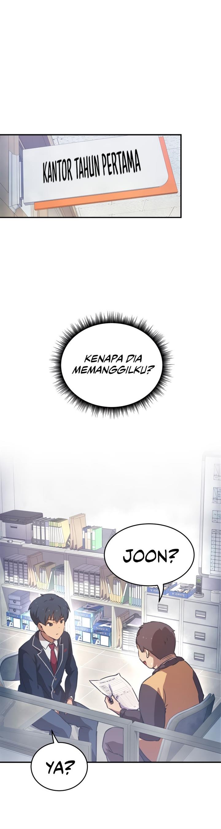 ghost-story-club - Chapter: 11