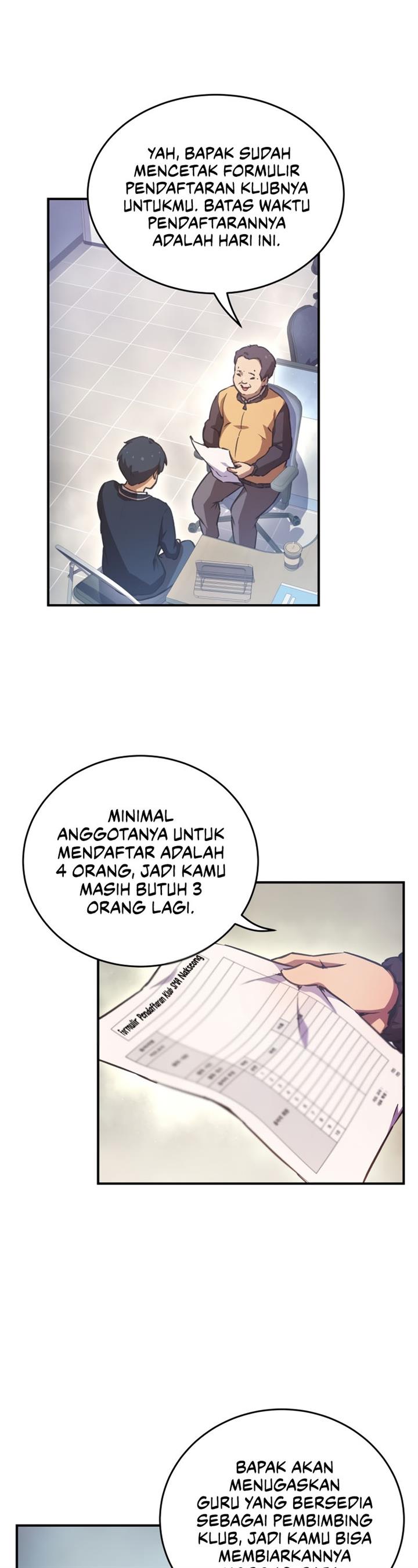 ghost-story-club - Chapter: 11