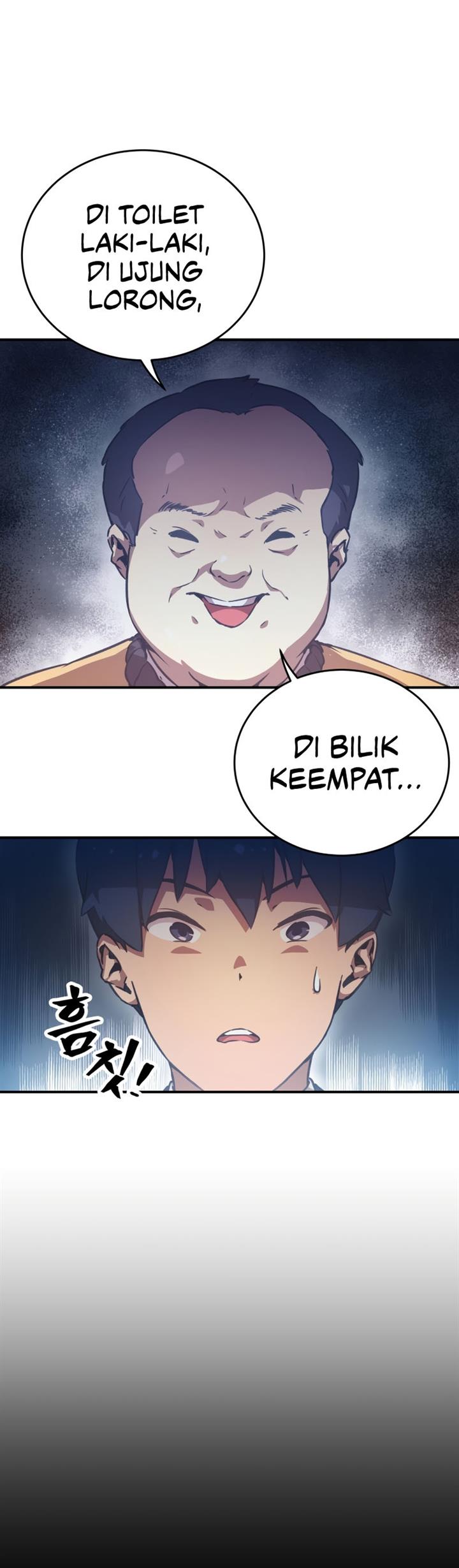 ghost-story-club - Chapter: 11