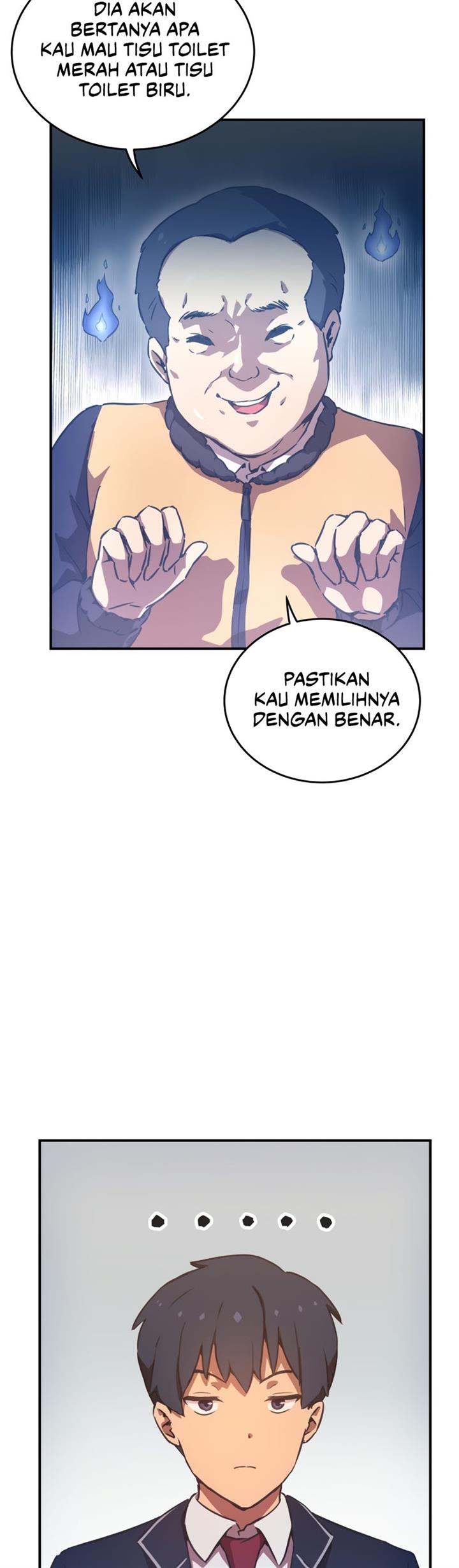 ghost-story-club - Chapter: 11