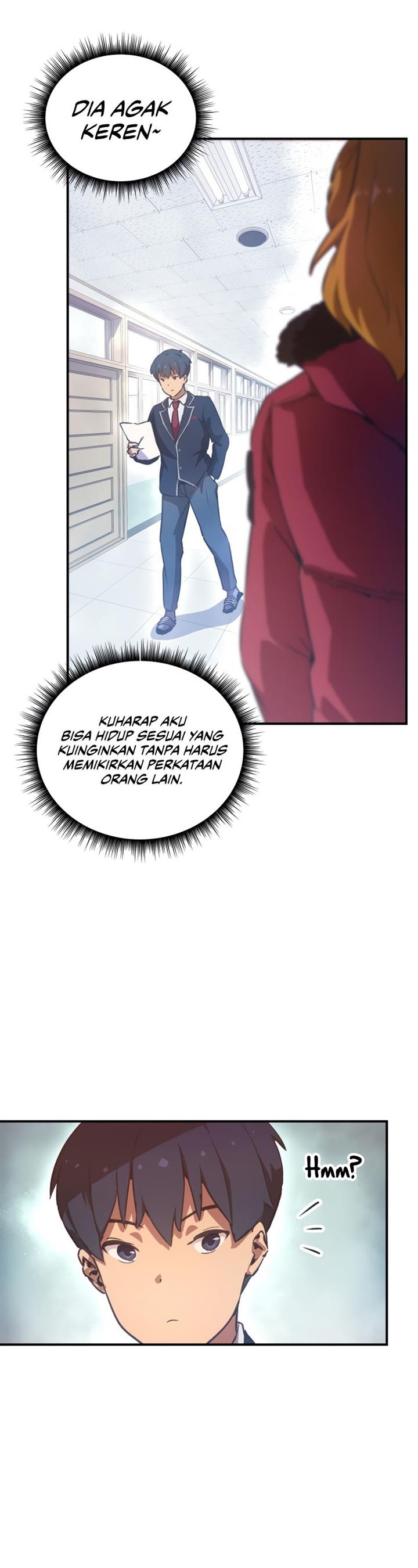ghost-story-club - Chapter: 11