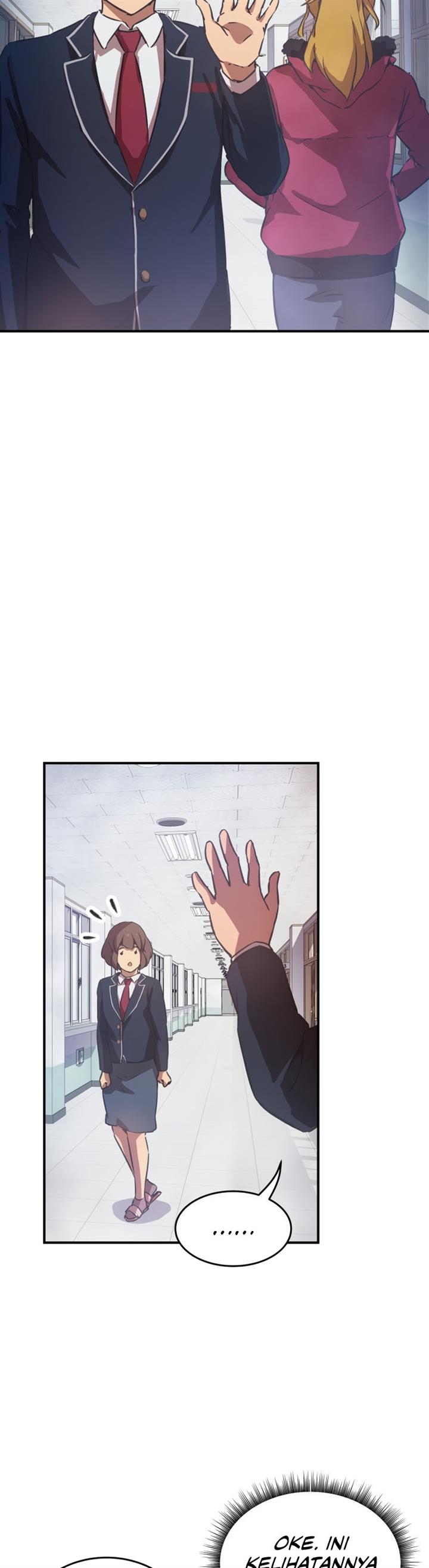 ghost-story-club - Chapter: 11
