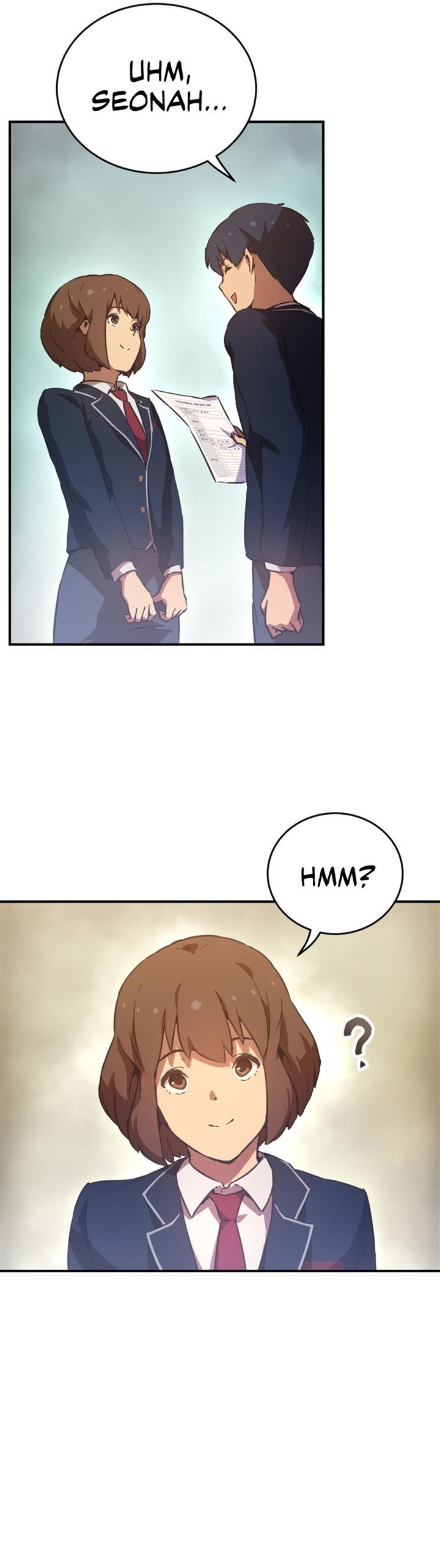 ghost-story-club - Chapter: 11