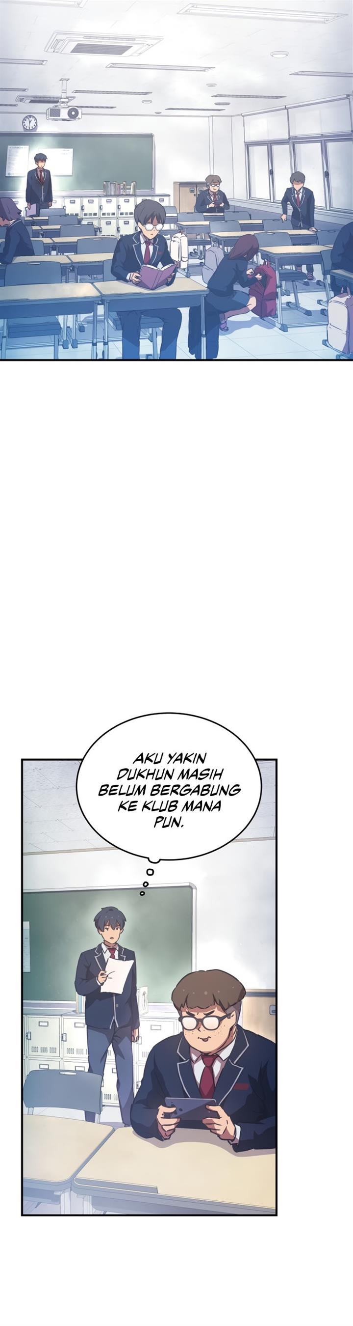 ghost-story-club - Chapter: 11