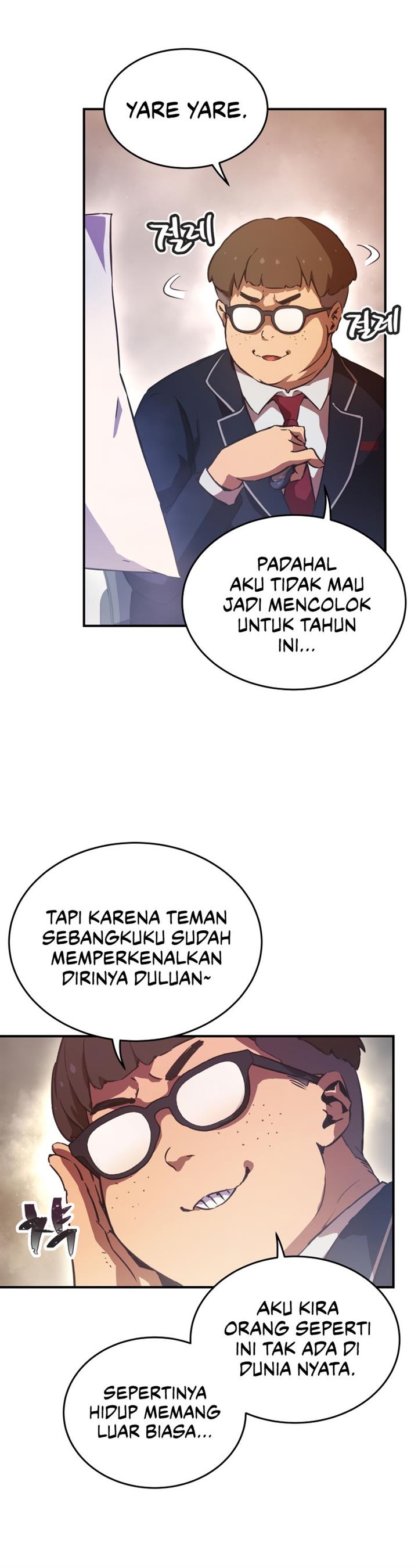 ghost-story-club - Chapter: 11