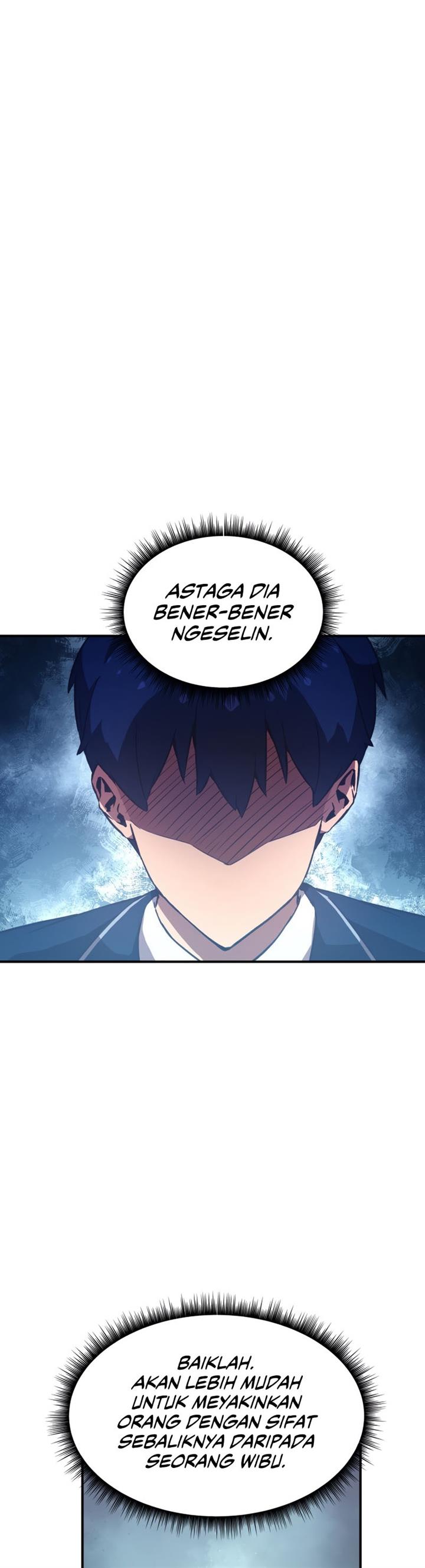 ghost-story-club - Chapter: 11