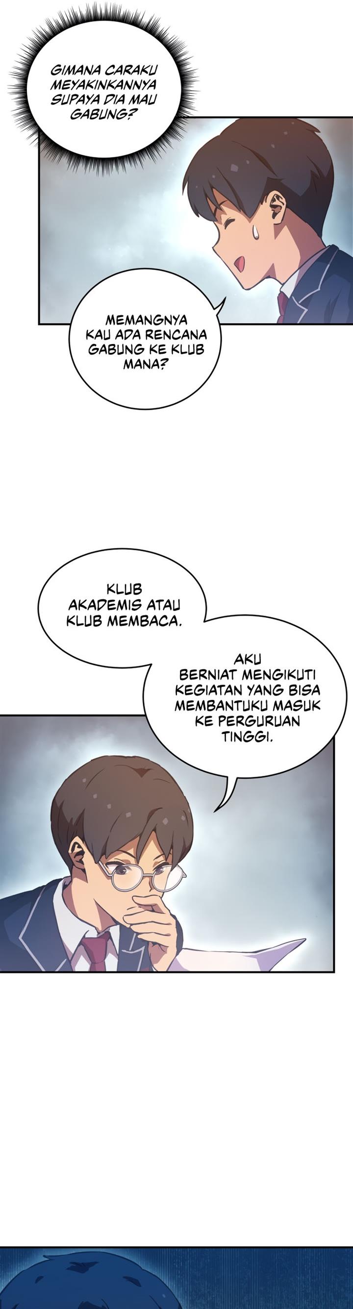ghost-story-club - Chapter: 11