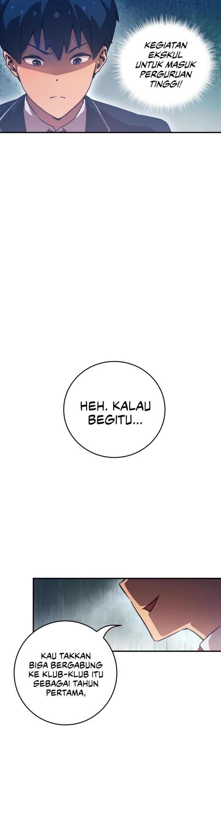 ghost-story-club - Chapter: 11