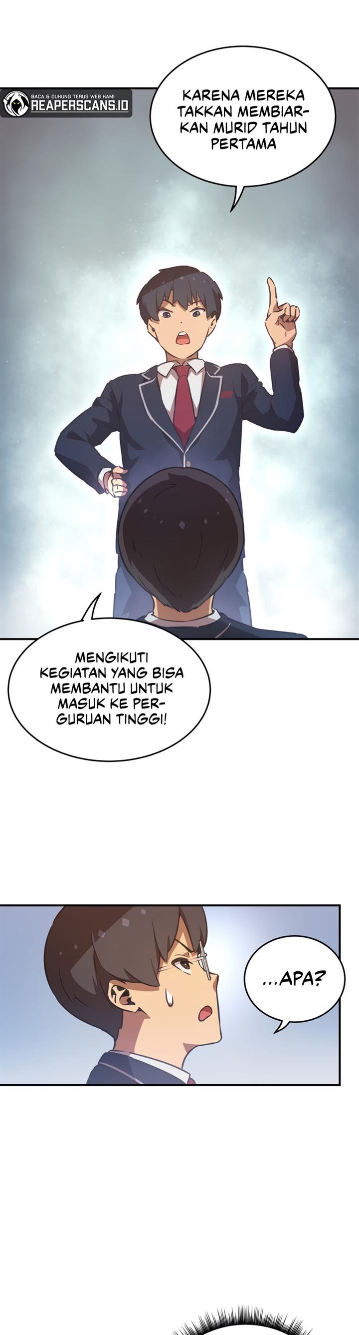 ghost-story-club - Chapter: 11