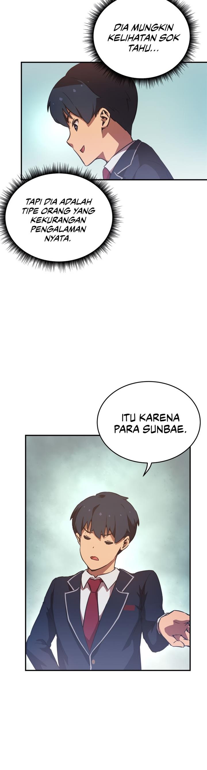 ghost-story-club - Chapter: 11