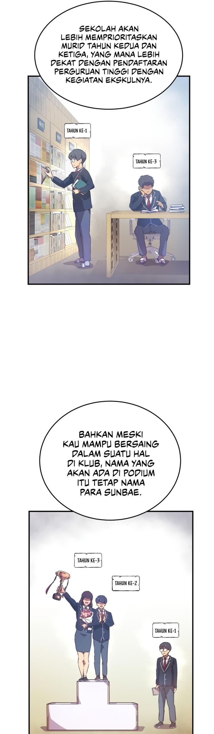 ghost-story-club - Chapter: 11
