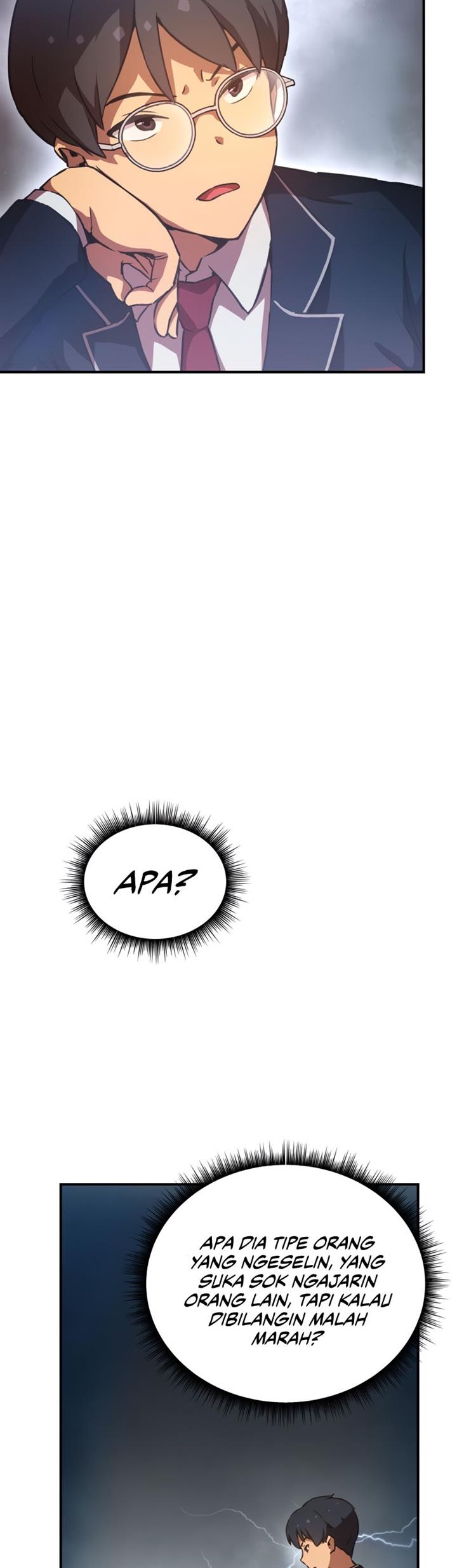 ghost-story-club - Chapter: 11