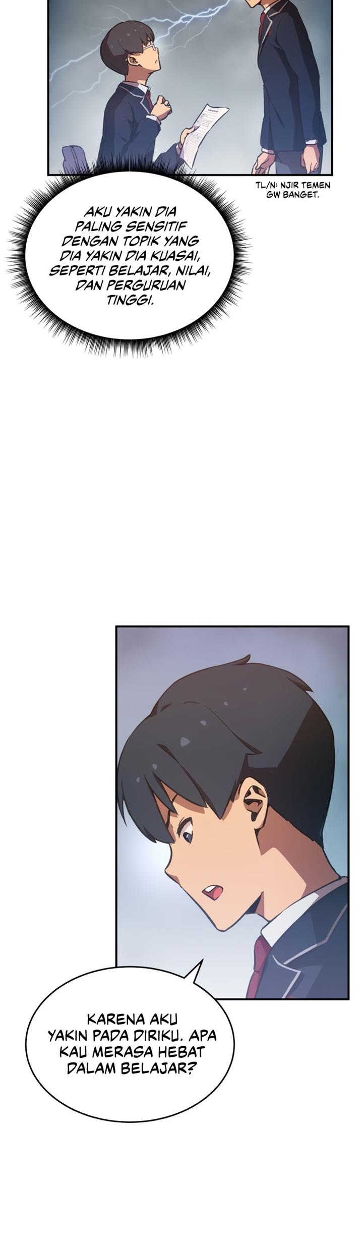 ghost-story-club - Chapter: 11