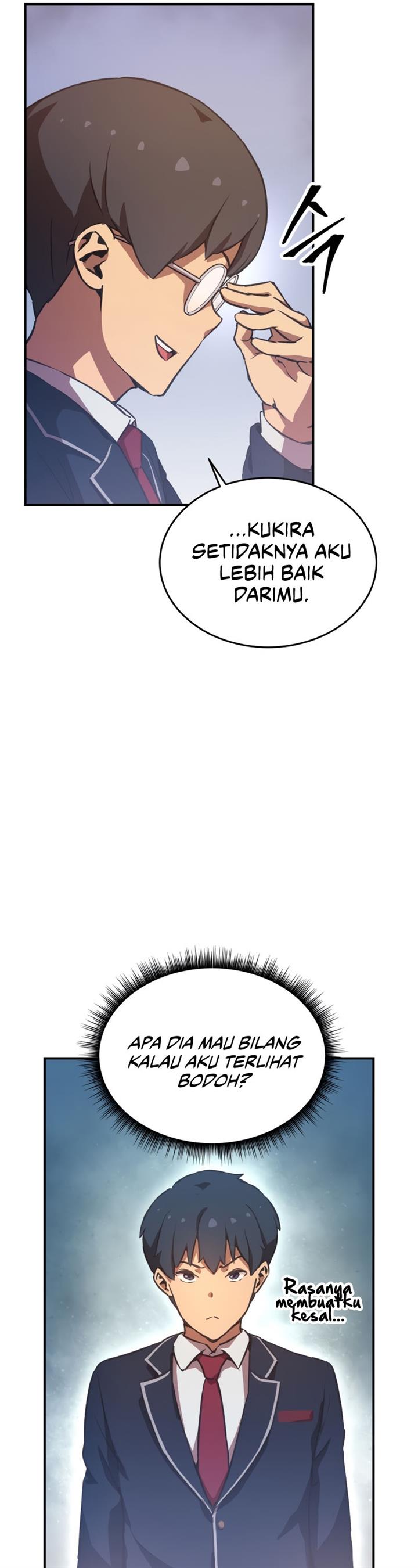 ghost-story-club - Chapter: 11