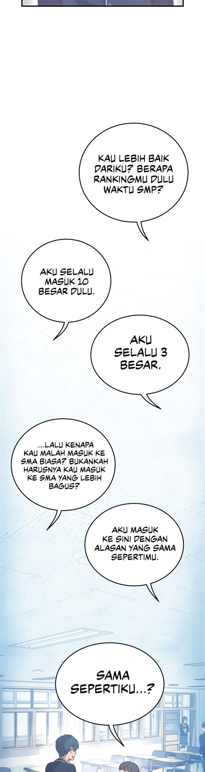 ghost-story-club - Chapter: 11
