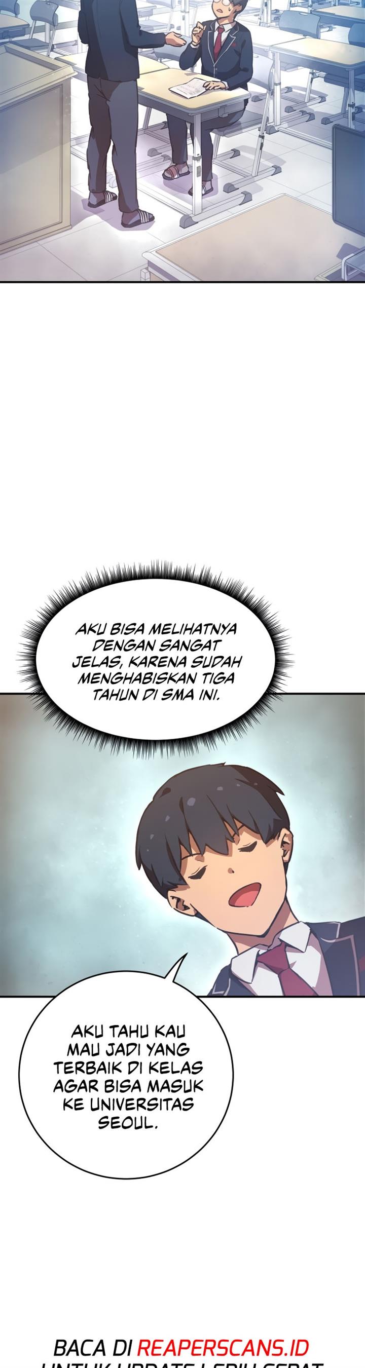 ghost-story-club - Chapter: 11
