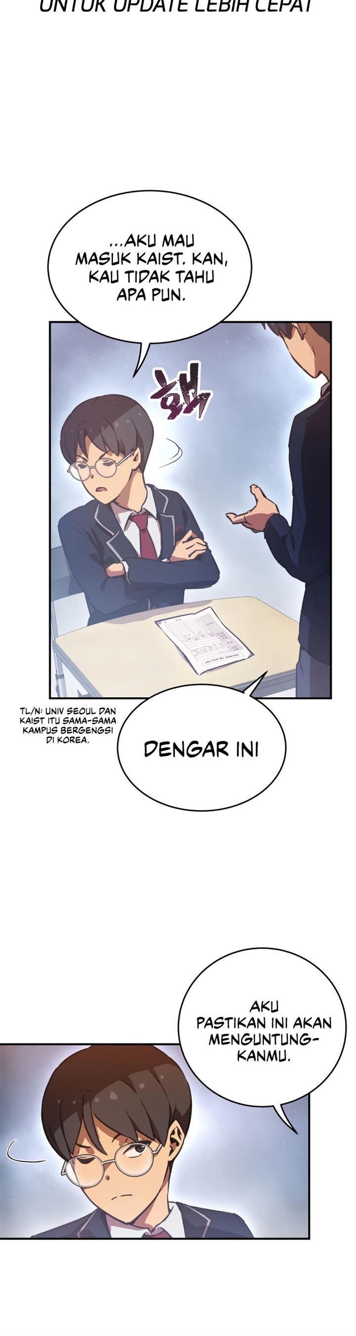 ghost-story-club - Chapter: 11