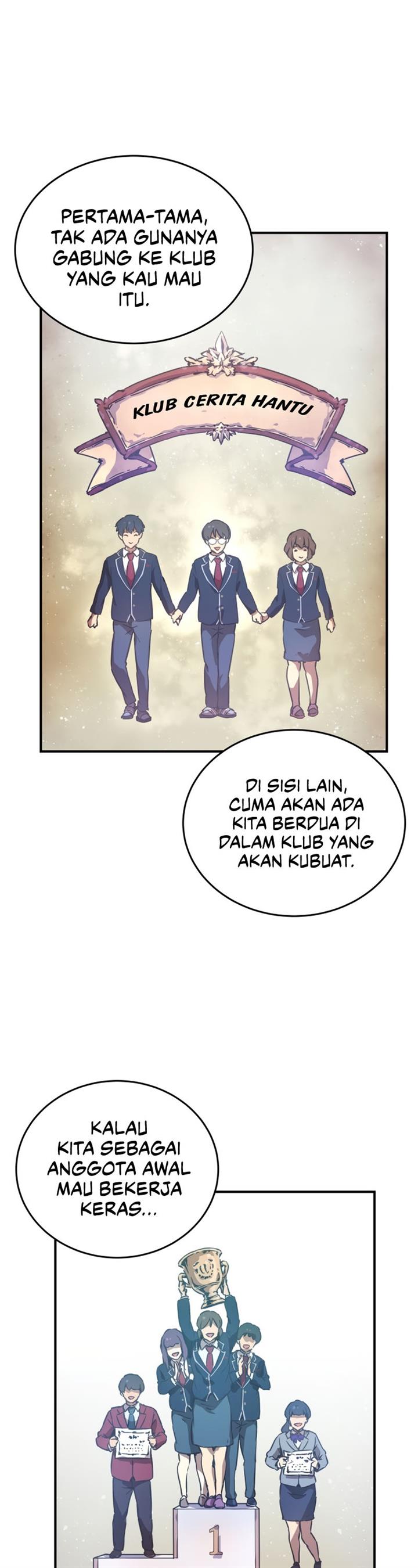 ghost-story-club - Chapter: 11