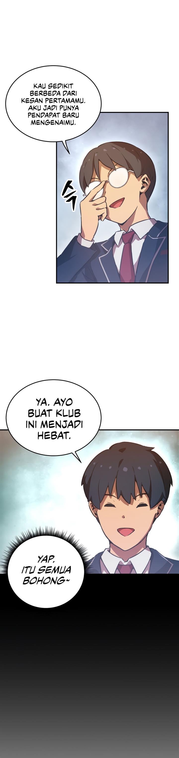 ghost-story-club - Chapter: 11