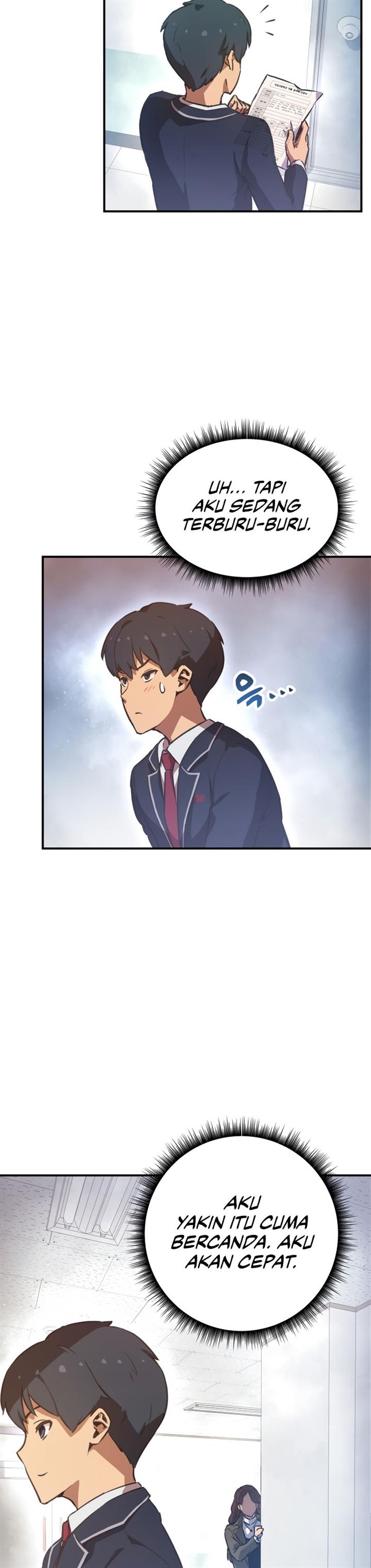 ghost-story-club - Chapter: 11