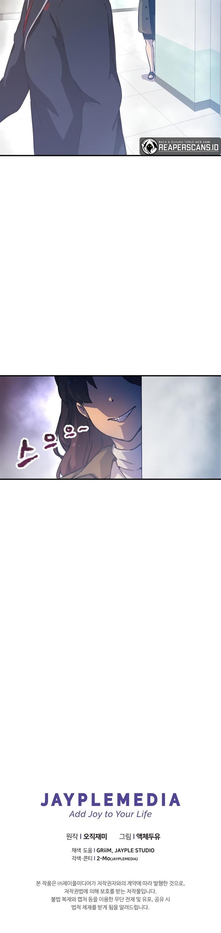 ghost-story-club - Chapter: 11