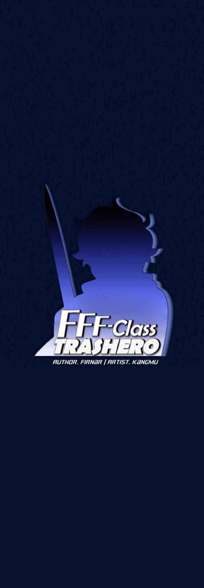 fff-class-trashero - Chapter: 16