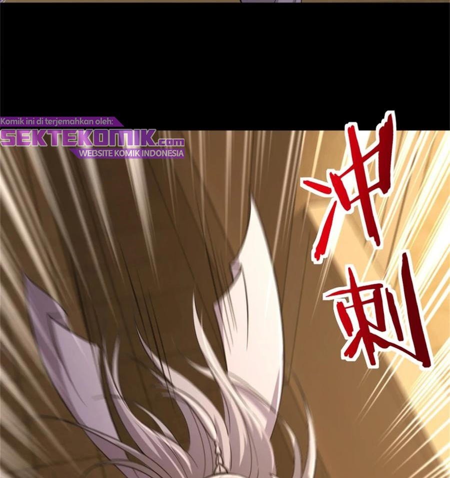 release-that-witch - Chapter: 353