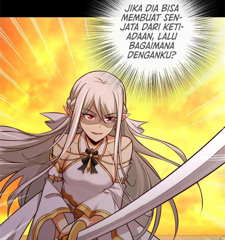 release-that-witch - Chapter: 353