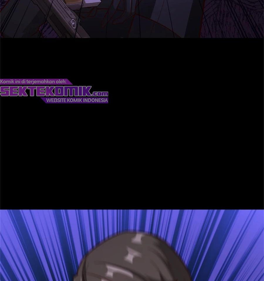 release-that-witch - Chapter: 353