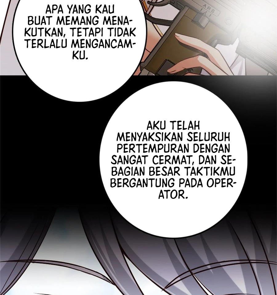 release-that-witch - Chapter: 353