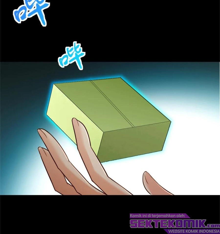 release-that-witch - Chapter: 353
