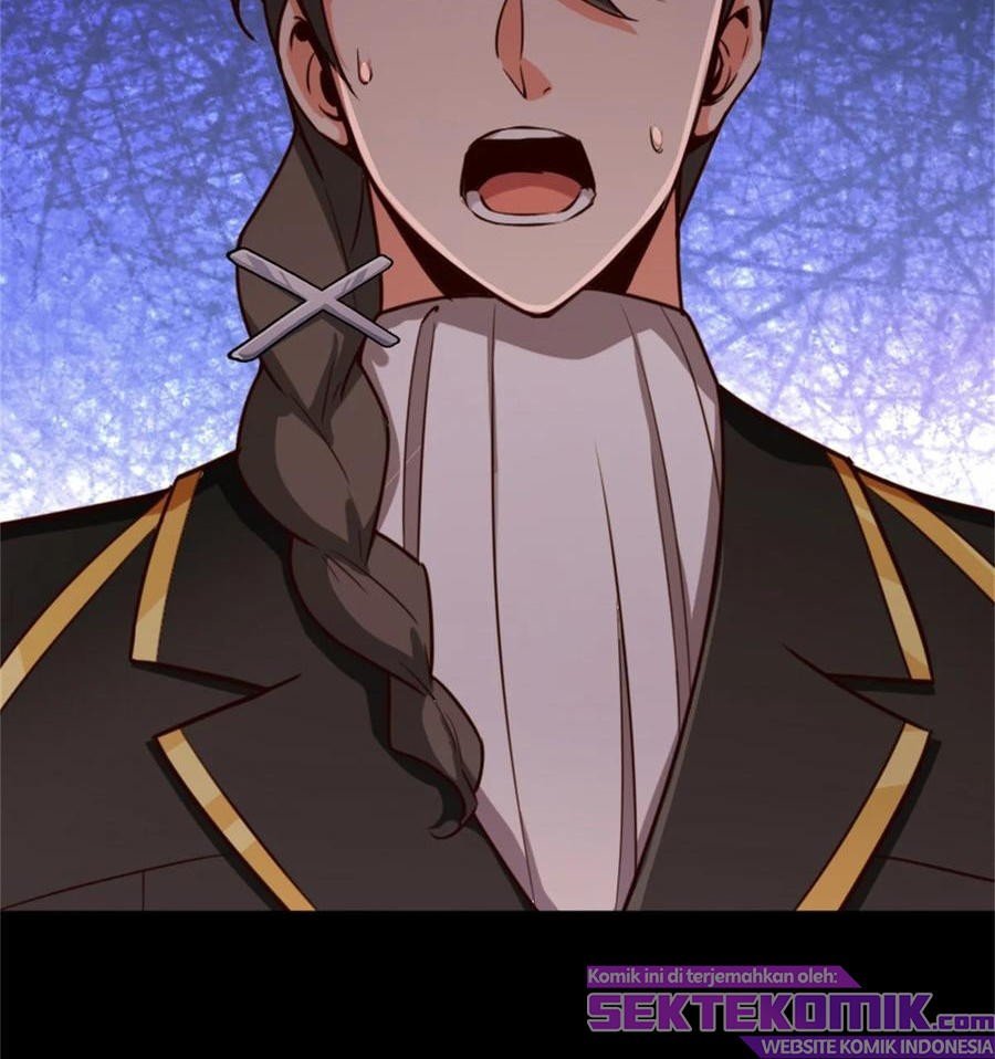 release-that-witch - Chapter: 353