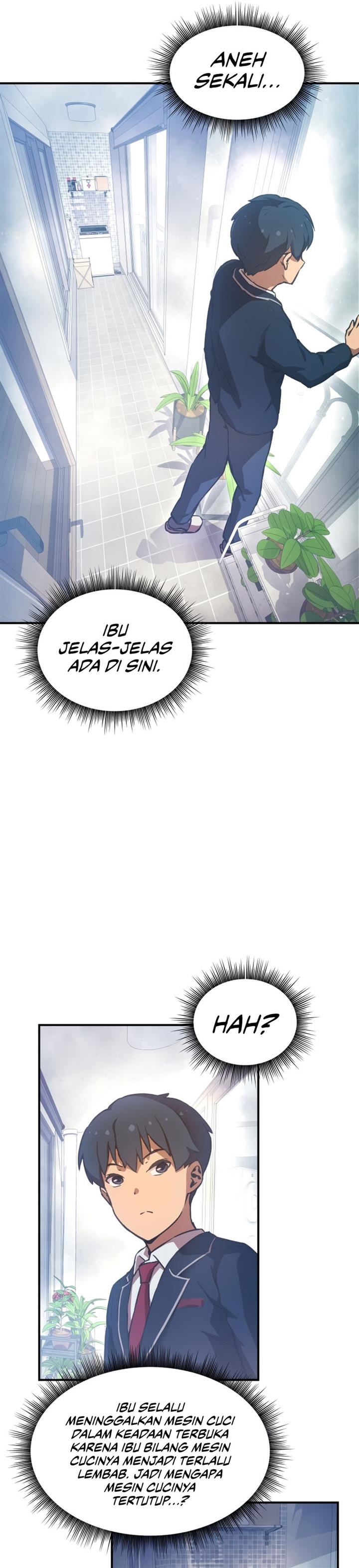 ghost-story-club - Chapter: 14