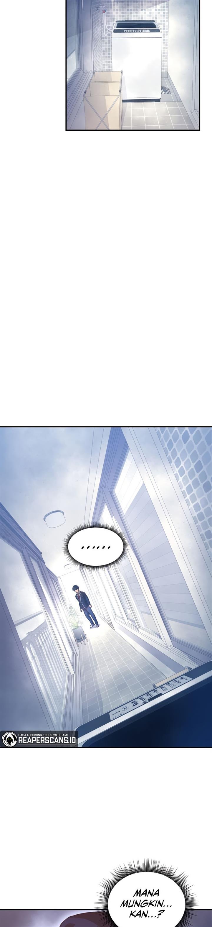 ghost-story-club - Chapter: 14