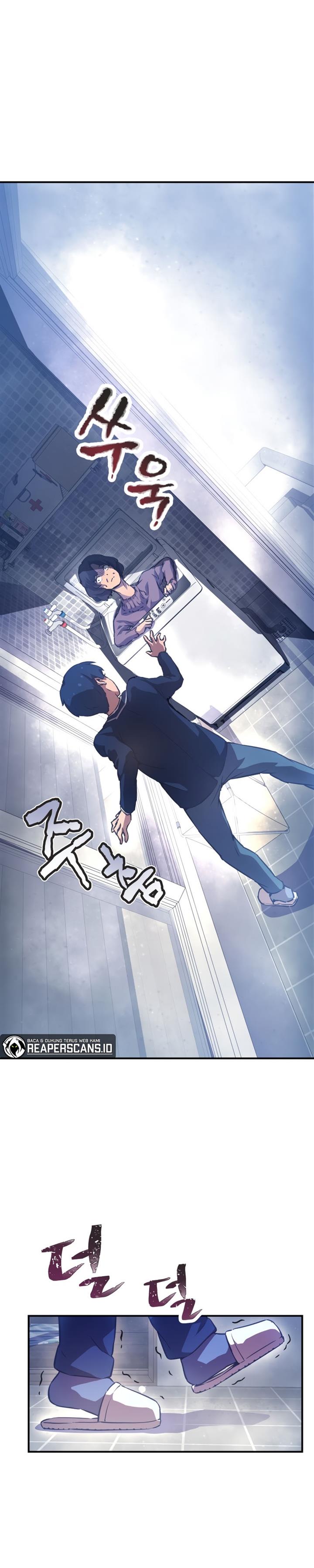 ghost-story-club - Chapter: 14