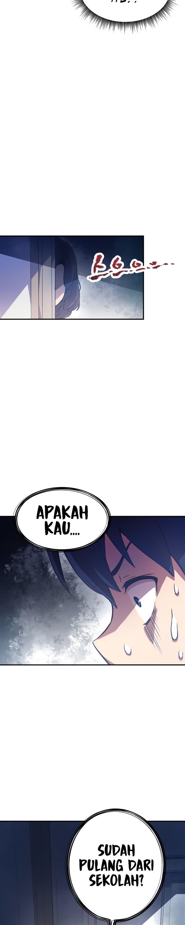 ghost-story-club - Chapter: 14