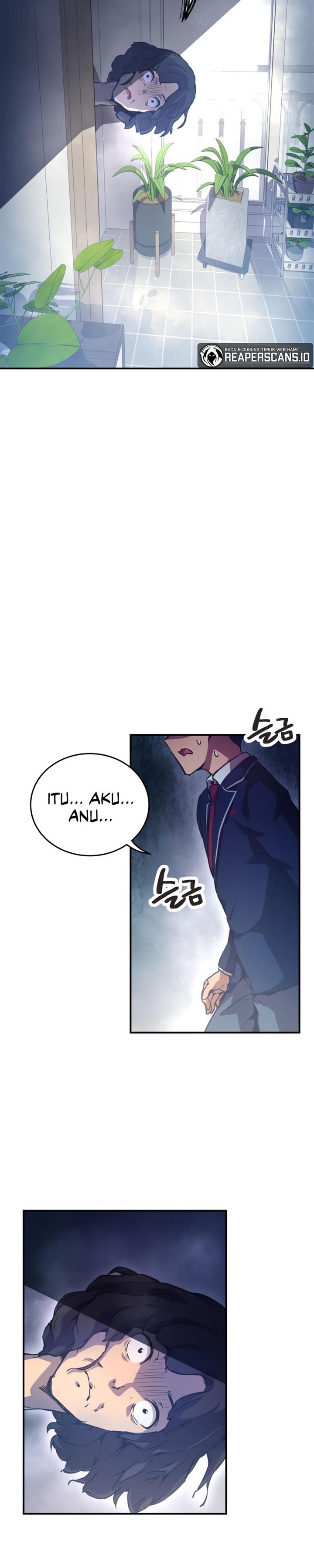 ghost-story-club - Chapter: 14