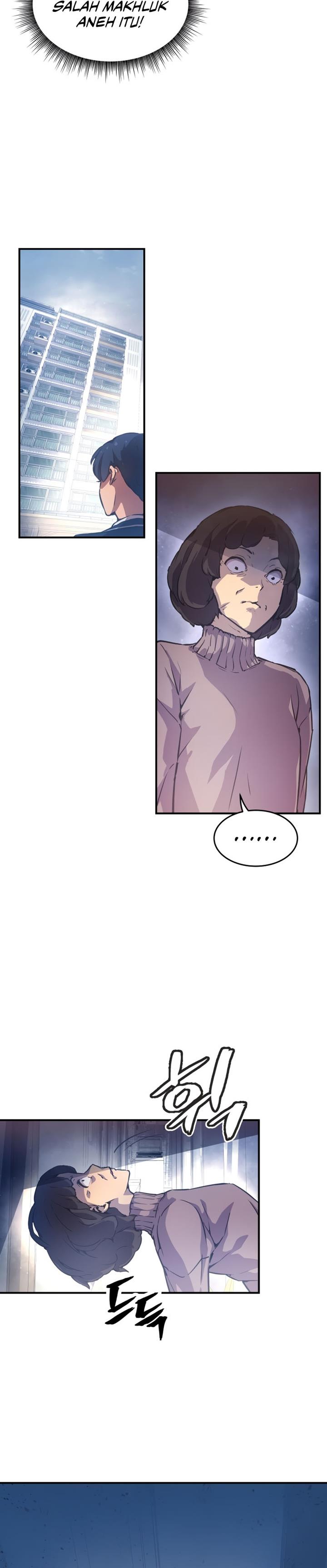 ghost-story-club - Chapter: 14
