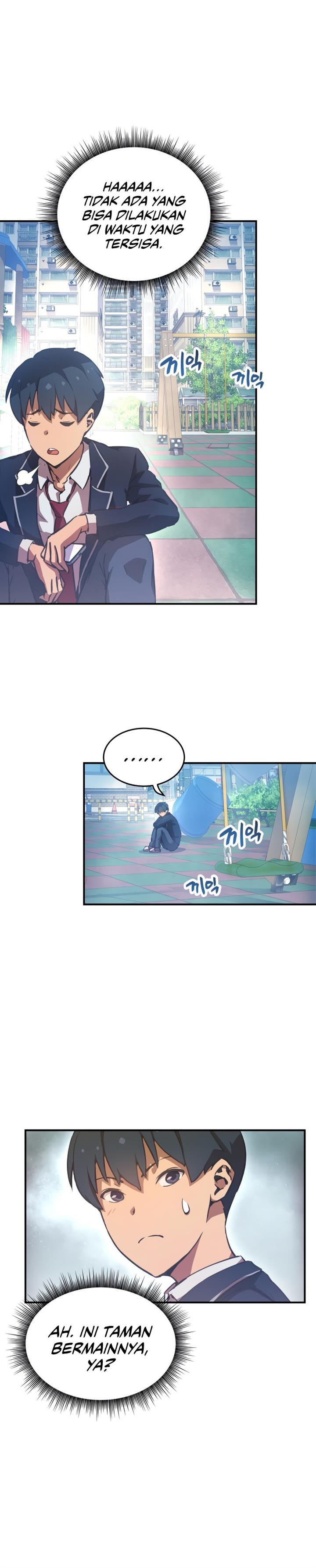 ghost-story-club - Chapter: 14
