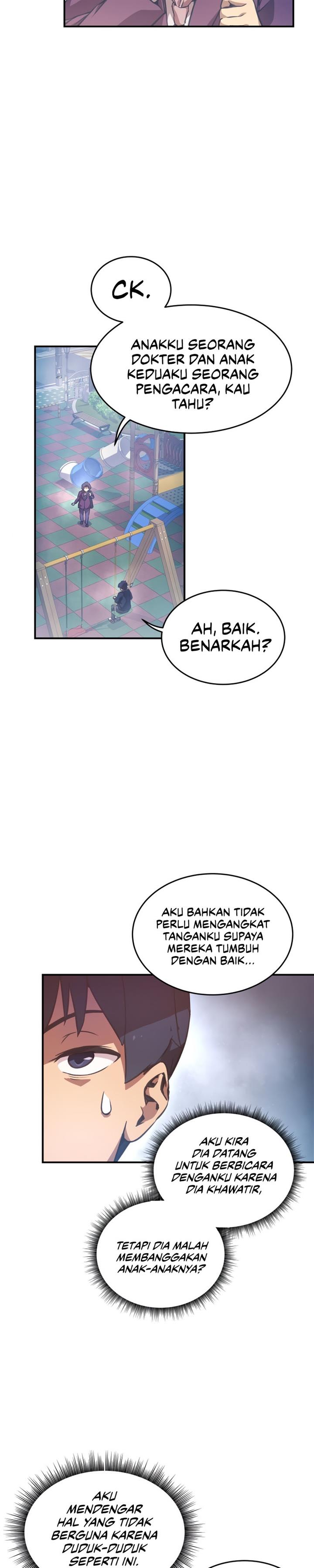 ghost-story-club - Chapter: 14